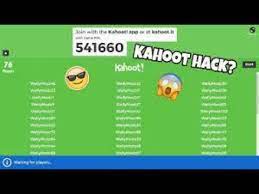 .smasher, kahoot spammer, and kahoot bot website right now with 100% correct answering. Kahoot Answer Bot Auto Correct Answer Chooser Easy 2 Minute Hack Troll Your Classmates Youtube