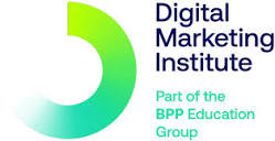 Digital Marketing Certification Online | Digital Marketing Institute