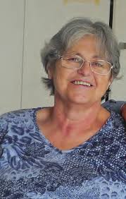 des Bessarabiendeutschen Vereins e.V.