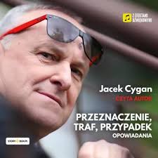 Trzecia żona. (książka audio)