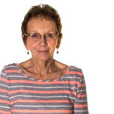 Traditional Clothing