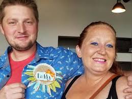 Jade Heather Brown's Obituary