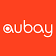 Aubay UK