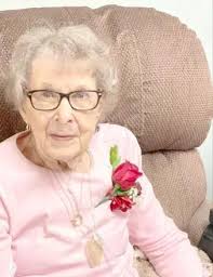 Barbara Jean Jamison Obituary (2024)