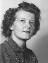 Barbara Rosencranz, age 90, of Broadus