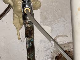 Maybe you would like to learn more about one of these? How Do I Cap This Ice Maker Water Line