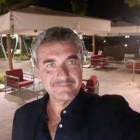 40+ "Alexander Vito" profiles