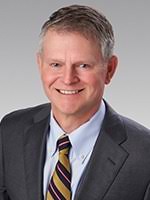 Truliant's Senior Management Team