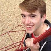 Cole Morrison (nomejuzgues)