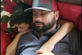 Fundraiser for Claudia Huertas by Ericka Benson : Juan Rodriguez Family  Memorial