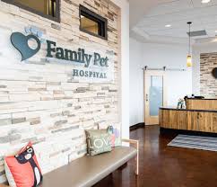 Family pet hospital is relationship focused vet practice serving clovis, fresno, sanger, and surrounding areas. Longmont Veterinary Dr Abernathy Family Pet Hospital