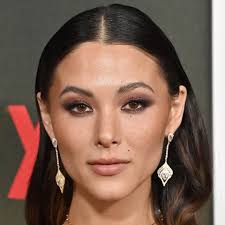 Watch Alert: Missing Persons Unit (2023) TV Series Online