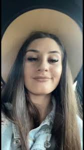 Megan Gooch (@megangooch8)