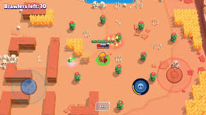Star power swap bug in 2019 to exchange star powers and choose the star power you want for your brawler. I Just Found A Glitch Go To Friendly Battle Choose A Brawler You Want For Example Take Penny If You Want Her Starpower Or Bull If You Want His Starpower Then