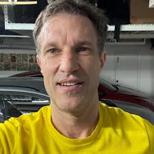 St. George Marathon 2024