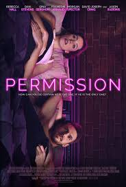Black mirror, like its content, loves to be mysterious. Permission 2017 Rotten Tomatoes