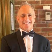 Andrew Spratt's Instagram, Twitter & Facebook