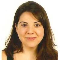 Susana Martínez Bailón