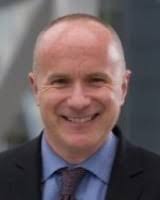 Microsoft Alumni Network