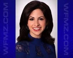 Hilary Lane's Instagram, Twitter & Facebook