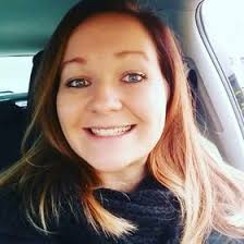 Profil de Marie Schaeffer (mariecookies)