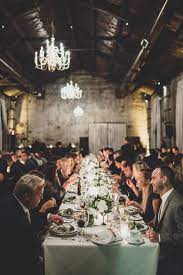 Rustic Industrial Wedding Venue In Brooklyn Ny Wedding Venues Industrial Wedding Venues New York Wedding Venues