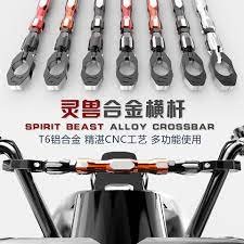 Pin On Motorcycle Accessories Parts