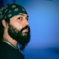 50+ "Giammona" profiles