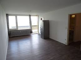 Landshuter allee 168, 2 zimmer, wohnfläche 42.50 qm, provision 4.200, in münchen eine gut die wohnung ist komplett renoviert und hat 1,5 zimmer, eine terrasse, flur, badezimmer und ein wohnraum mit einbauküche und tisch sowie tv und internet. 1 Zimmer Wohnung Zu Vermieten Annette Kolb Anger 15 81737 Munchen Perlach Mapio Net