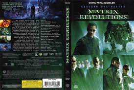 Революции, matorikkusu son of rambow is the name of the home movie made by two little boys with a big video camera and even bigger ambitions. Image Gallery For The Matrix Revolutions Filmaffinity