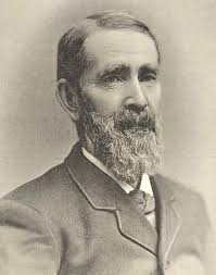 Mosco Street Renaming and Lower East Side Memories