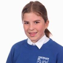 FRED HARRIS EDUCATION AWARDS 2023