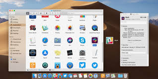 How To Change Mac App Icons App Icon App Mac