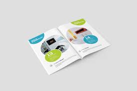 Best free book and magazine mockups from the trusted websites. Free Cd Booklet Mockup Psd Free Mockups Psd Template Design Assets
