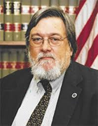 Daniel Thomas Sprouse Obituary