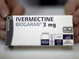 Stromectol for humans is used to treat certain parasitic roundworm infections. Goa Govt Did Not Procure Ivermectin Tablets Cm