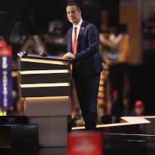 Image result for Moreno Brown 2020 Fisker