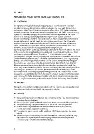 Maybe you would like to learn more about one of these? Kertas Kerja Inovasi 2014 1