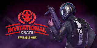 You'll begin the game with no items other than a simple backpack. Get H1z1 Invitational Crates On Twitch And Earn Exclusive Loot Twitch Blog