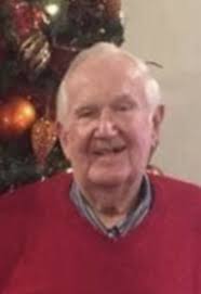 Search John Thurman Obituaries and Funeral Services