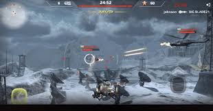 Compete in the most action packed multiplayer airborne battles, with easy controls and awesome dogfighting action! Download Battle Copters For Pc Windows And Mac Os X Techtoolspc