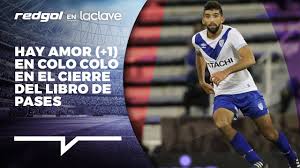 Everton cd have been in stable form recently, but they lost 7 of the last 10 encounters against colo colo with inferior performance. Xffjl3tpvliikm
