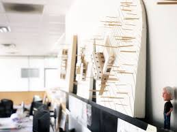 Architecture Studio Vignettes Architecture Architect Jobs Architecture Model