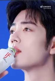 You might be down but not out… Get up and fight‼️ It ain't over til God  says it's over. Good Morning 🌍