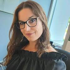 Misty (@mistygreerc21)