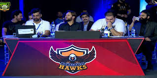 Jun 30, 2021 · the complet broadcaster list of copa america 2021 is given below. Kashmir Premier League Finalizes Teams Bol News