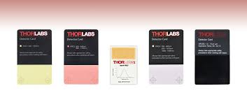You can set your browser to. Laser Viewing Cards