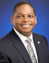 Employee Bio Template