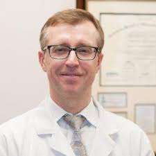 TOP 10 BEST Gynecologist near Chevy Chase, MD 20815