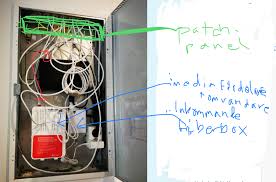 Image result for site:byggahus.se mediaskåp